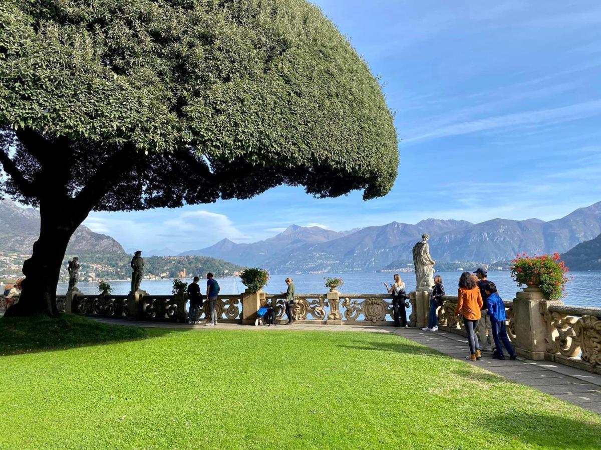 Bergamo Allegra Kültér fotó